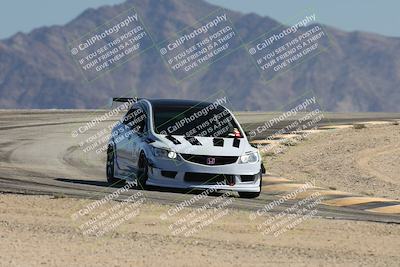 media/Oct-24-2025-Doghouse Garage (Fri) [[783d2ff07a]]/2-Inter-High/Session 3 (Turn 12)/